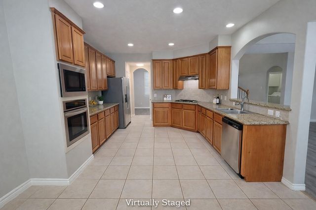 1995 Kingston Cv, League City, TX 77573