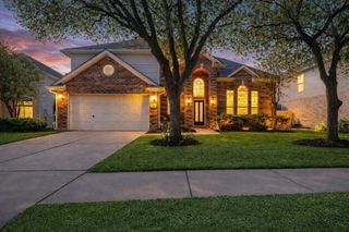 1995 Kingston Cv, League City, TX 77573