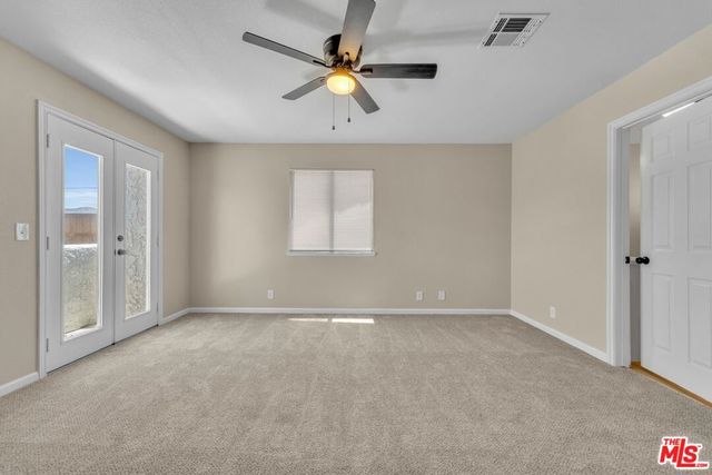 2232 Thomas Avenue, Palmdale, CA 93550