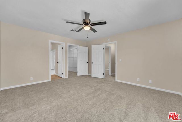 2232 Thomas Avenue, Palmdale, CA 93550