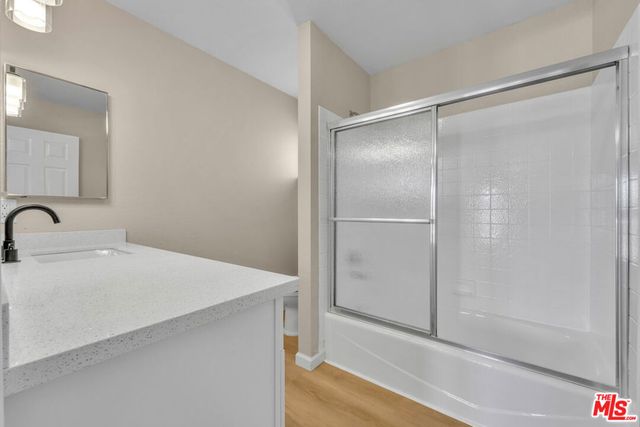 2232 Thomas Avenue, Palmdale, CA 93550