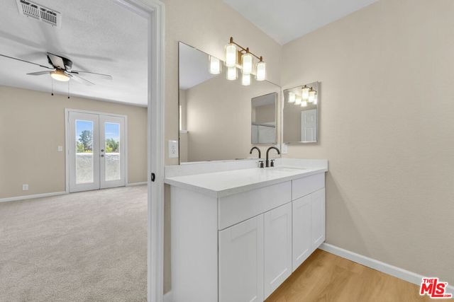 2232 Thomas Avenue, Palmdale, CA 93550