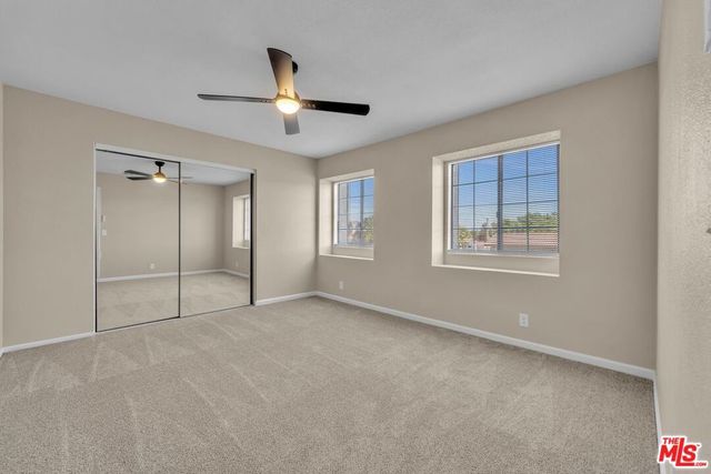 2232 Thomas Avenue, Palmdale, CA 93550