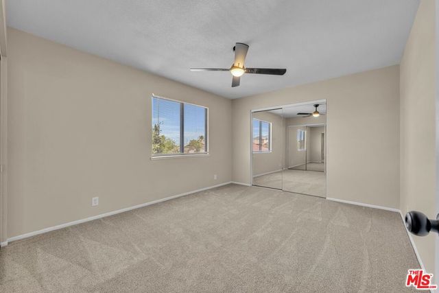 2232 Thomas Avenue, Palmdale, CA 93550