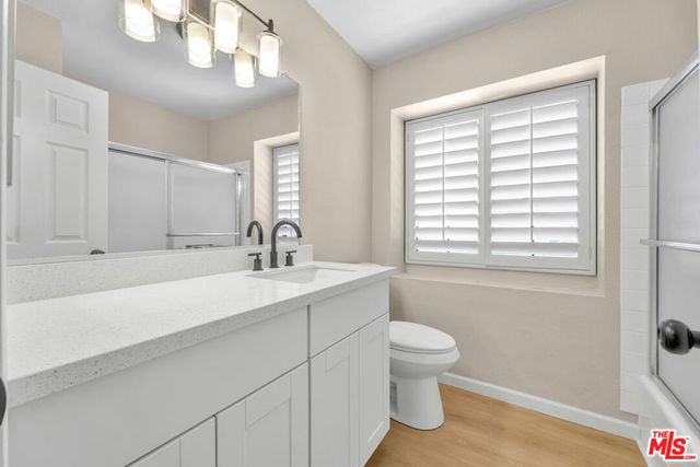 2232 Thomas Avenue, Palmdale, CA 93550