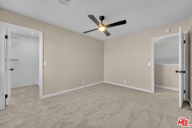 2232 Thomas Avenue, Palmdale, CA 93550