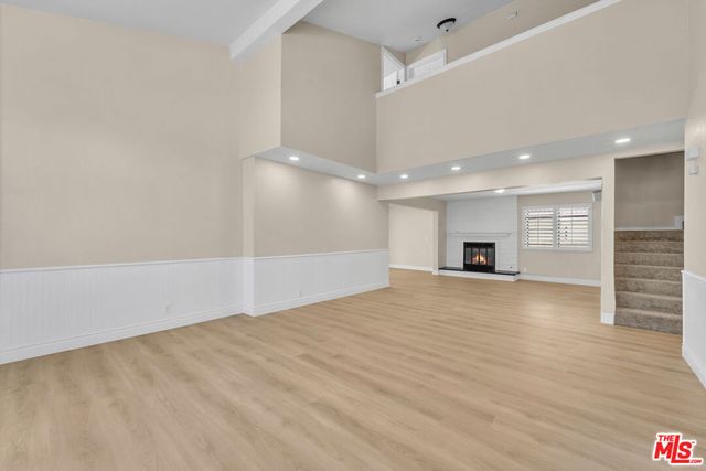 2232 Thomas Avenue, Palmdale, CA 93550