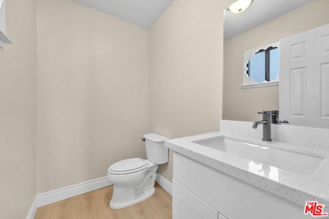2232 Thomas Avenue, Palmdale, CA 93550