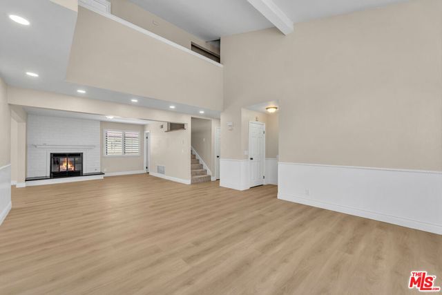 2232 Thomas Avenue, Palmdale, CA 93550