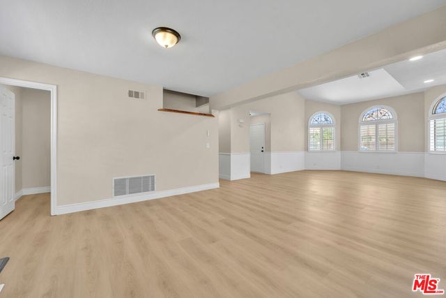 2232 Thomas Avenue, Palmdale, CA 93550