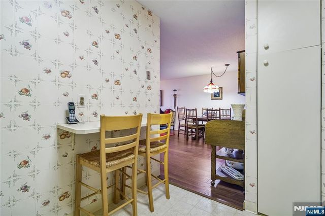 555 North 21M, Fort Lee, NJ 07024