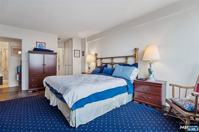 555 North 21M, Fort Lee, NJ 07024