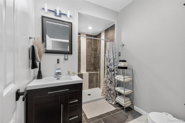 24345 Mary Street, Taylor, MI 48180