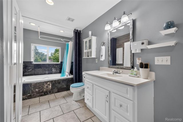 24345 Mary Street, Taylor, MI 48180