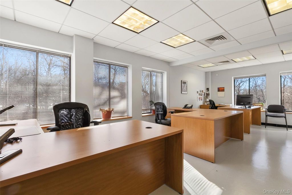 23 Snowden Avenue Unit F, Ossining, NY 10562 — exterior