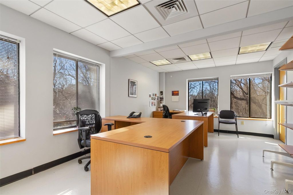 23 Snowden Avenue Unit F, Ossining, NY 10562 — photo 4