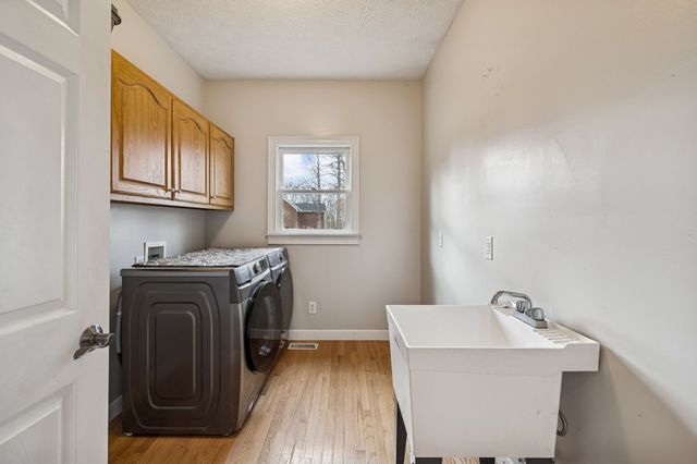 358 Andrew Jackson Blvd, Dowelltown, TN 37059