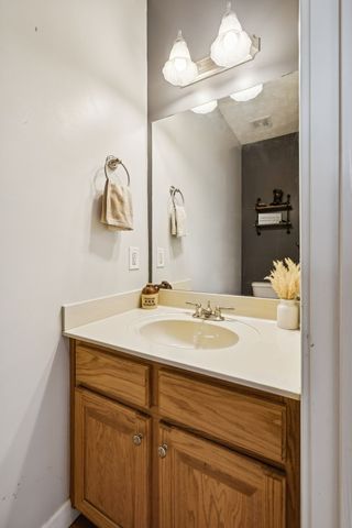 358 Andrew Jackson Blvd, Dowelltown, TN 37059