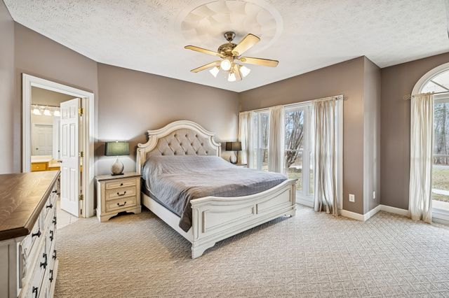 358 Andrew Jackson Blvd, Dowelltown, TN 37059