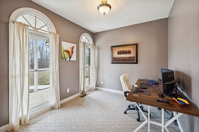 358 Andrew Jackson Blvd, Dowelltown, TN 37059