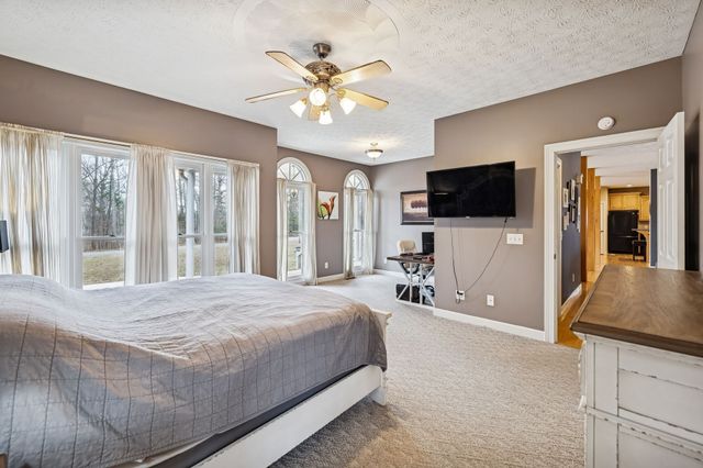 358 Andrew Jackson Blvd, Dowelltown, TN 37059