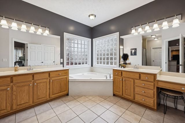 358 Andrew Jackson Blvd, Dowelltown, TN 37059