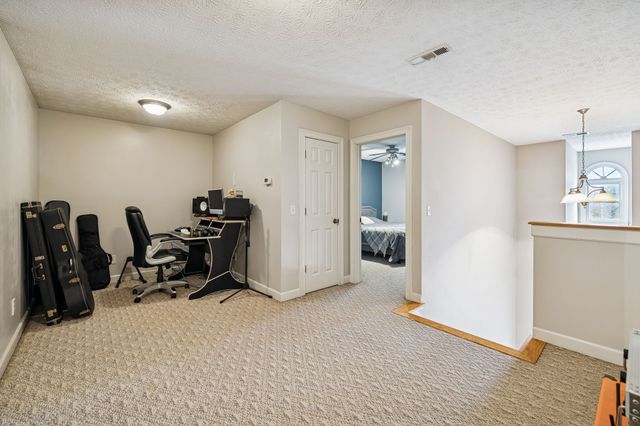 358 Andrew Jackson Blvd, Dowelltown, TN 37059