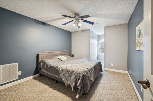 358 Andrew Jackson Blvd, Dowelltown, TN 37059