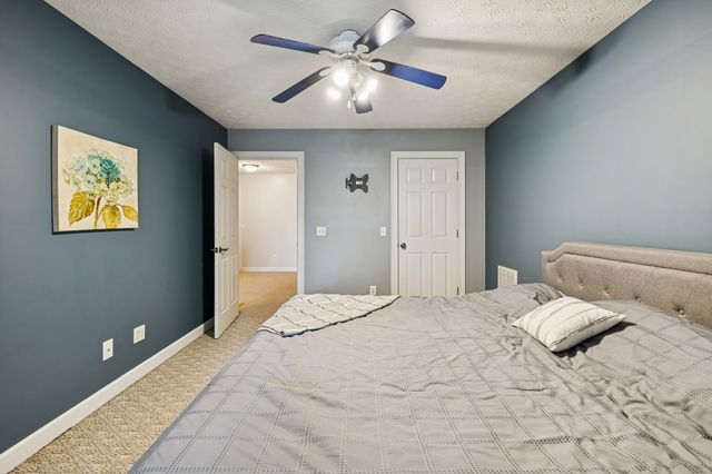 358 Andrew Jackson Blvd, Dowelltown, TN 37059