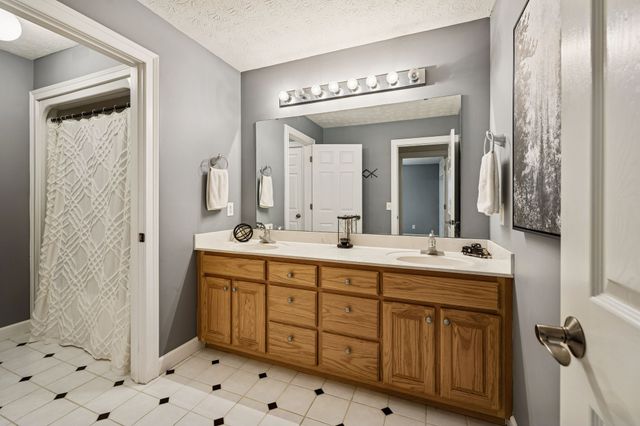 358 Andrew Jackson Blvd, Dowelltown, TN 37059