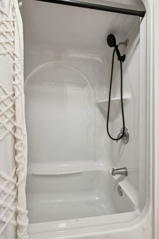 358 Andrew Jackson Blvd, Dowelltown, TN 37059