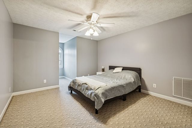 358 Andrew Jackson Blvd, Dowelltown, TN 37059