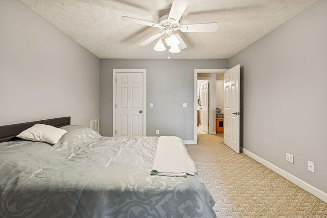 358 Andrew Jackson Blvd, Dowelltown, TN 37059