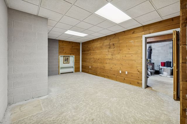 358 Andrew Jackson Blvd, Dowelltown, TN 37059