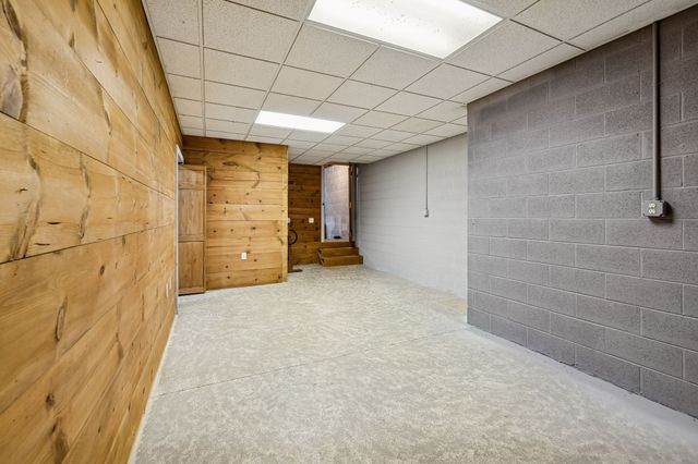 358 Andrew Jackson Blvd, Dowelltown, TN 37059