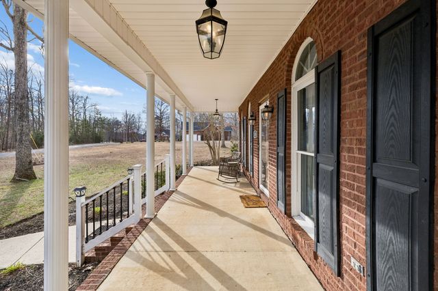 358 Andrew Jackson Blvd, Dowelltown, TN 37059