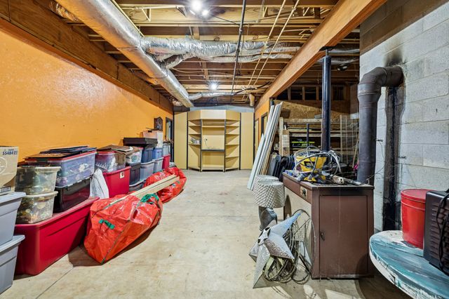 358 Andrew Jackson Blvd, Dowelltown, TN 37059