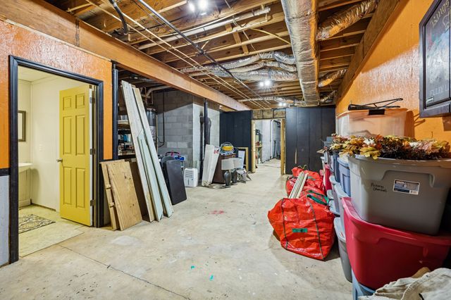 358 Andrew Jackson Blvd, Dowelltown, TN 37059