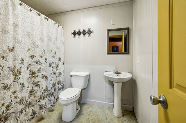 358 Andrew Jackson Blvd, Dowelltown, TN 37059