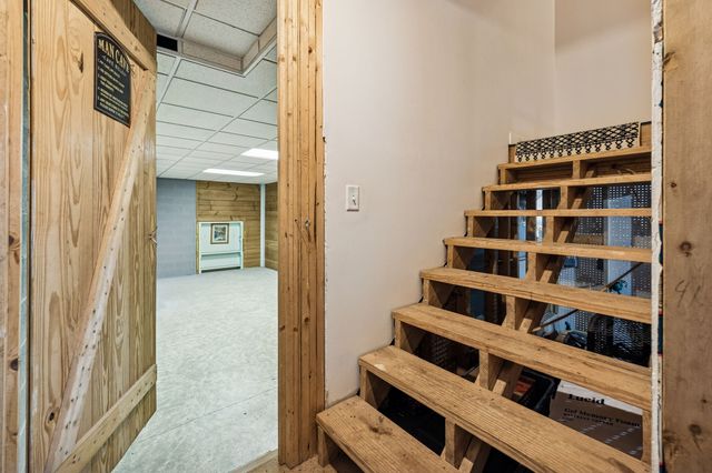 358 Andrew Jackson Blvd, Dowelltown, TN 37059