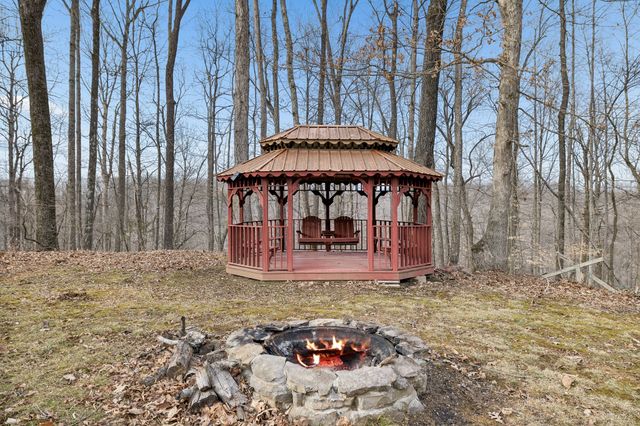 358 Andrew Jackson Blvd, Dowelltown, TN 37059