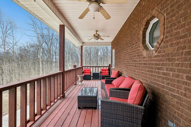 358 Andrew Jackson Blvd, Dowelltown, TN 37059