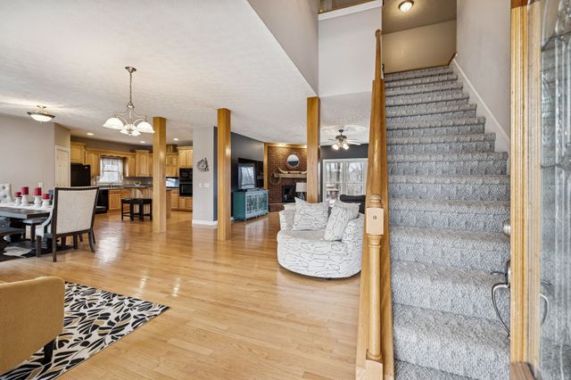 358 Andrew Jackson Blvd, Dowelltown, TN 37059