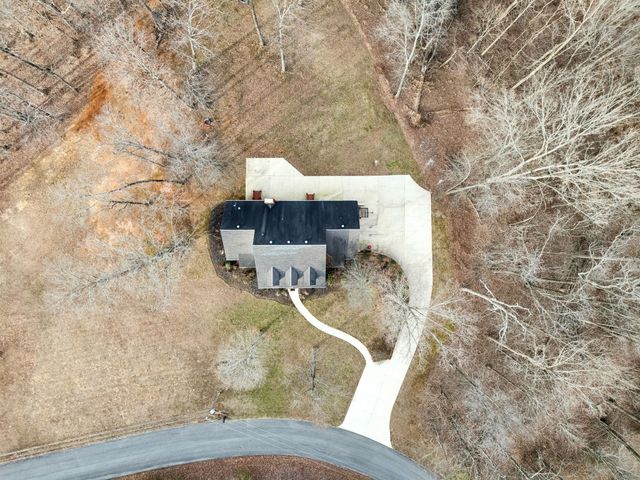 358 Andrew Jackson Blvd, Dowelltown, TN 37059