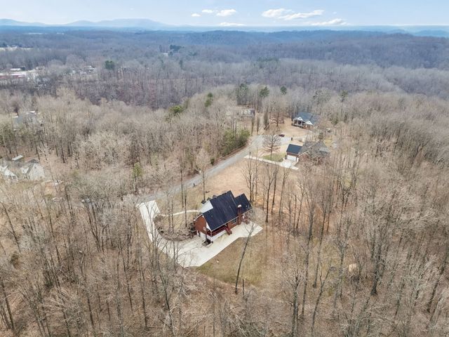 358 Andrew Jackson Blvd, Dowelltown, TN 37059