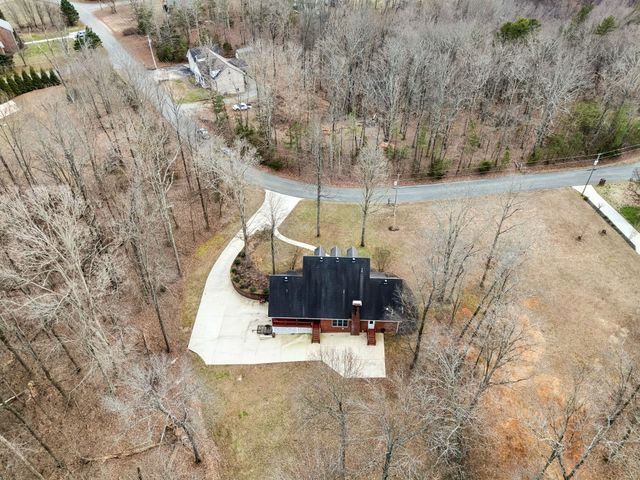 358 Andrew Jackson Blvd, Dowelltown, TN 37059