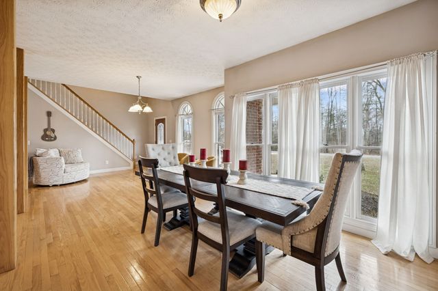 358 Andrew Jackson Blvd, Dowelltown, TN 37059