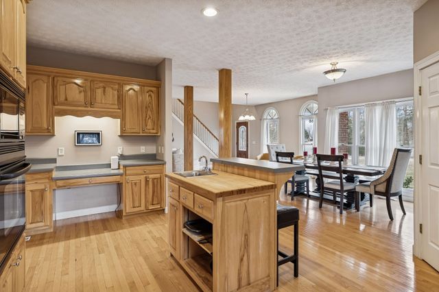 358 Andrew Jackson Blvd, Dowelltown, TN 37059