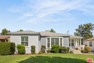 6538 De Celis Place, Los Angeles, CA 91406