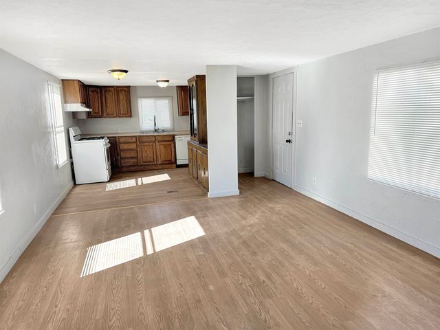 424 32 Rd Trlr 83, Clifton, CO 81520